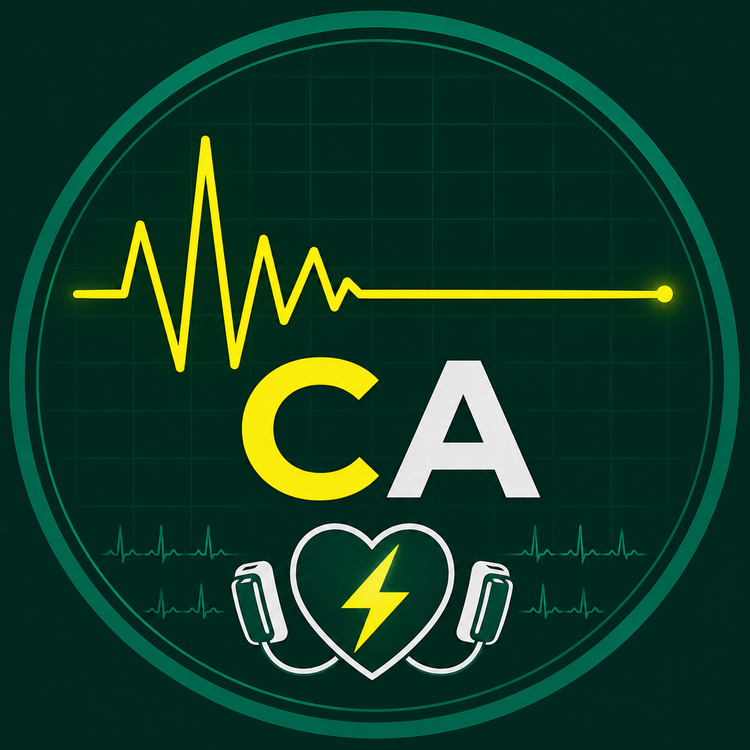 Cardiac Arrest & Resuscitation