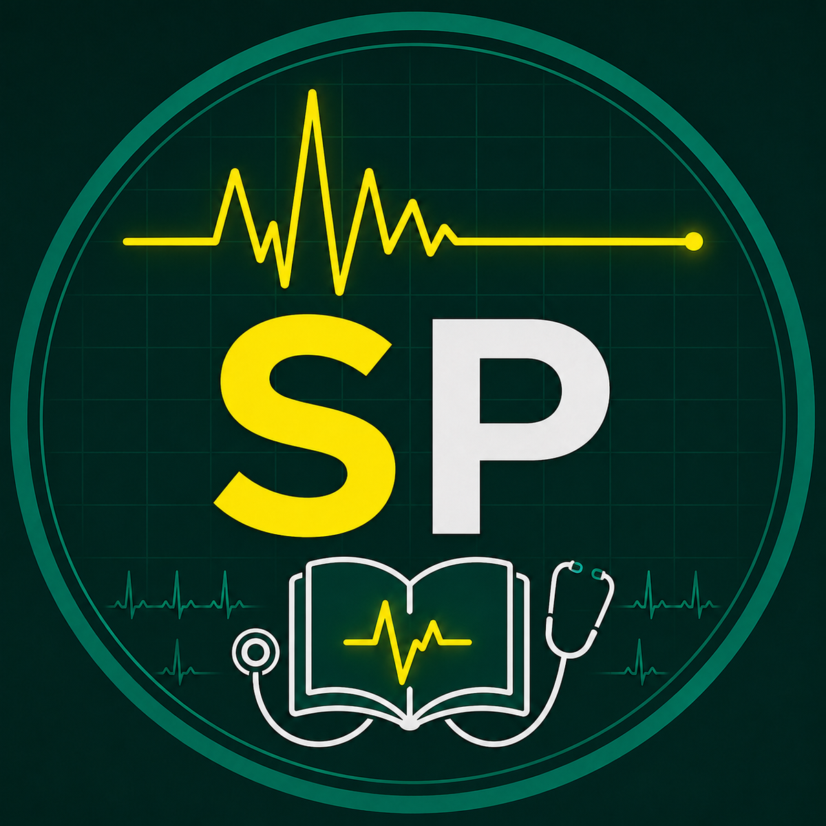 For Student Paramedics