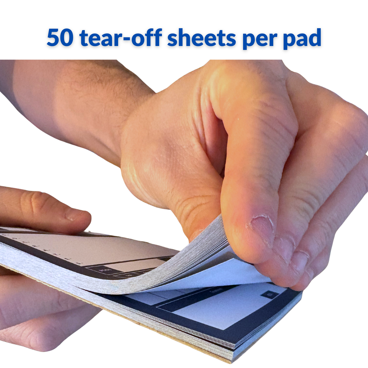 Paramedic Gift Medical Handover Notepad | SBAR SOCRATES Patient Report Pad | A6 Pocket Notebook for Student Paramedic, EMT & First Responder